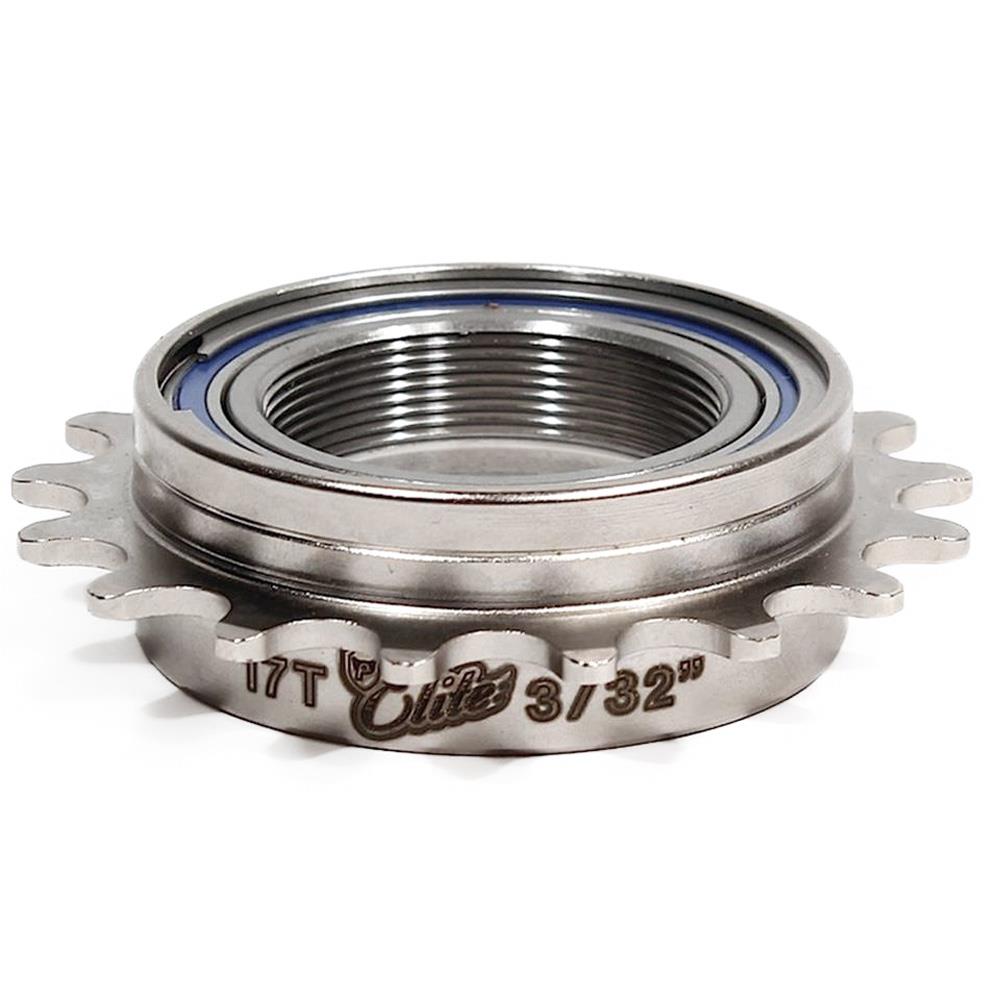 Best shop bmx freewheel