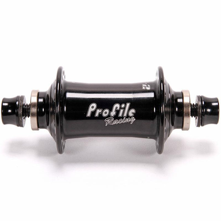 Profile AC-2 Race Front Hub