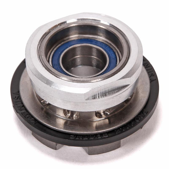 Profile Elite hub Splined Driver