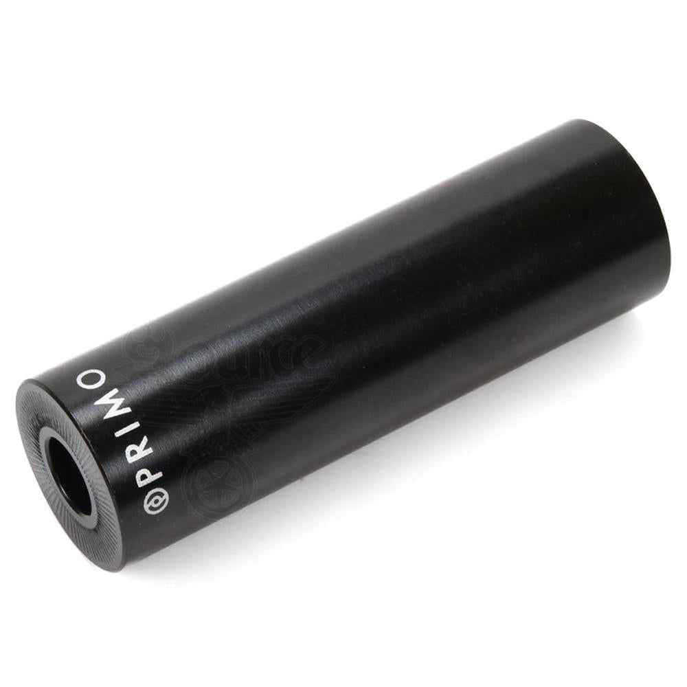 Primo Binary LT V2 XL Chromoly Peg (Single)