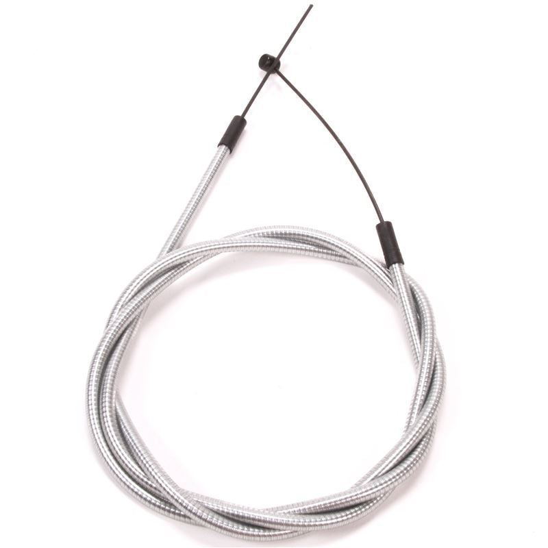 Bmx brake deals cable