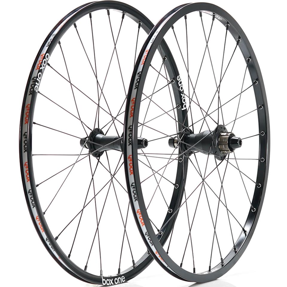 BMXレーサーbox One Stealth Expert Hubホイール Box One Stealth Expert 451mm Race Wheelset – Source BMX