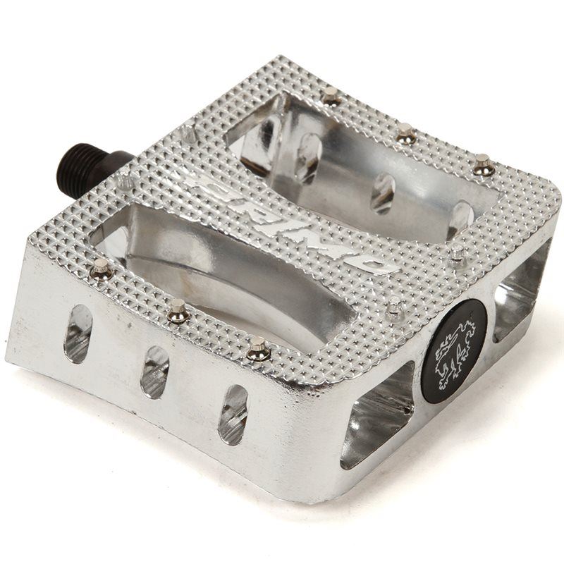 primo tenderizer pedals Primo Super Tenderizer Alloy Pedals – Source BMX