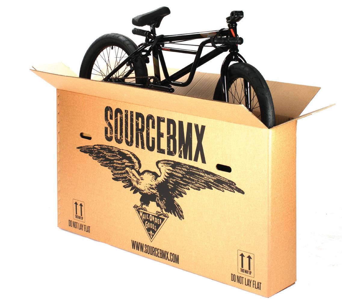 Bmx Parts Local Bmx Bike Shops Local Bmx Shop Online
