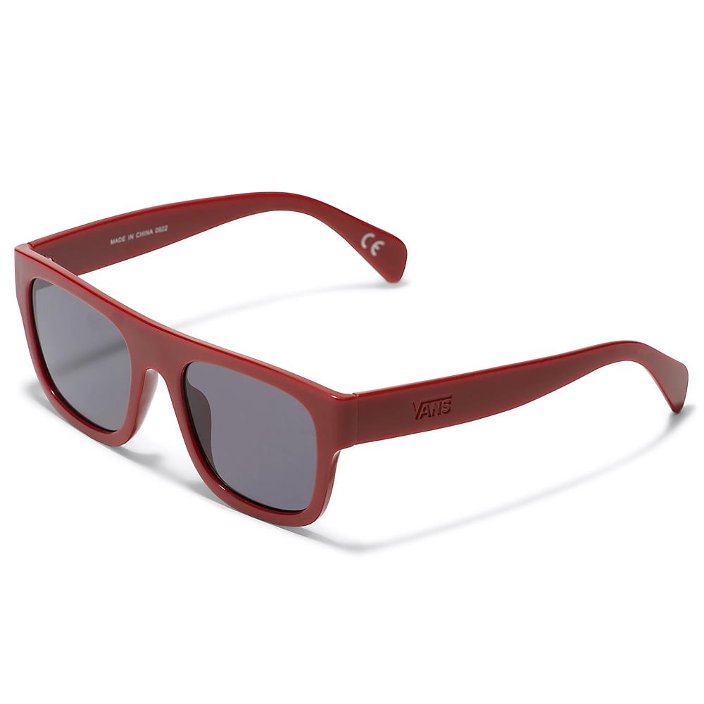 Gafas de sale sol vans