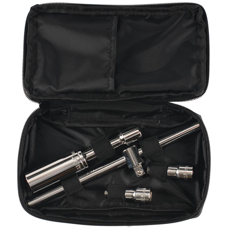 Source bmx tool kit hotsell