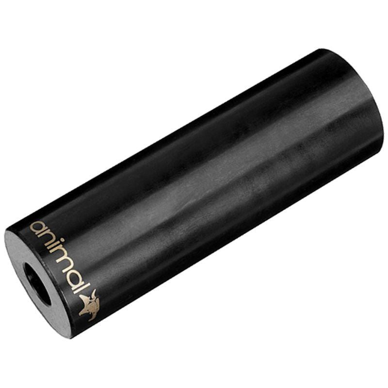 bmx pegs price