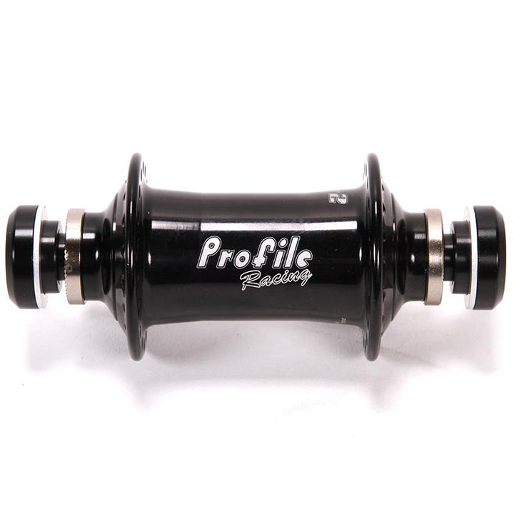 Profile AC-2 Race Front Hub
