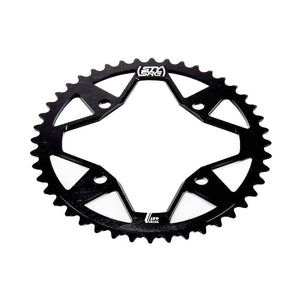 Stay Strong 7075 Alloy 4 Bolt Race Chainring