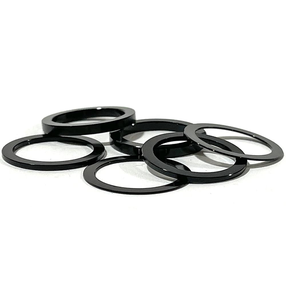 Bmx shop sprocket spacer
