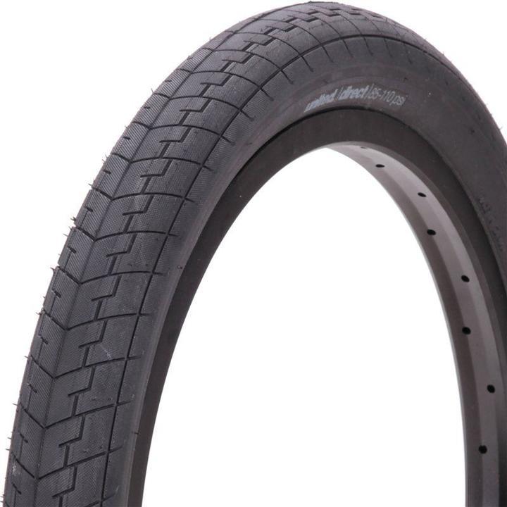 Bmx tires price best sale