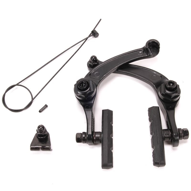 Bmx u brakes online