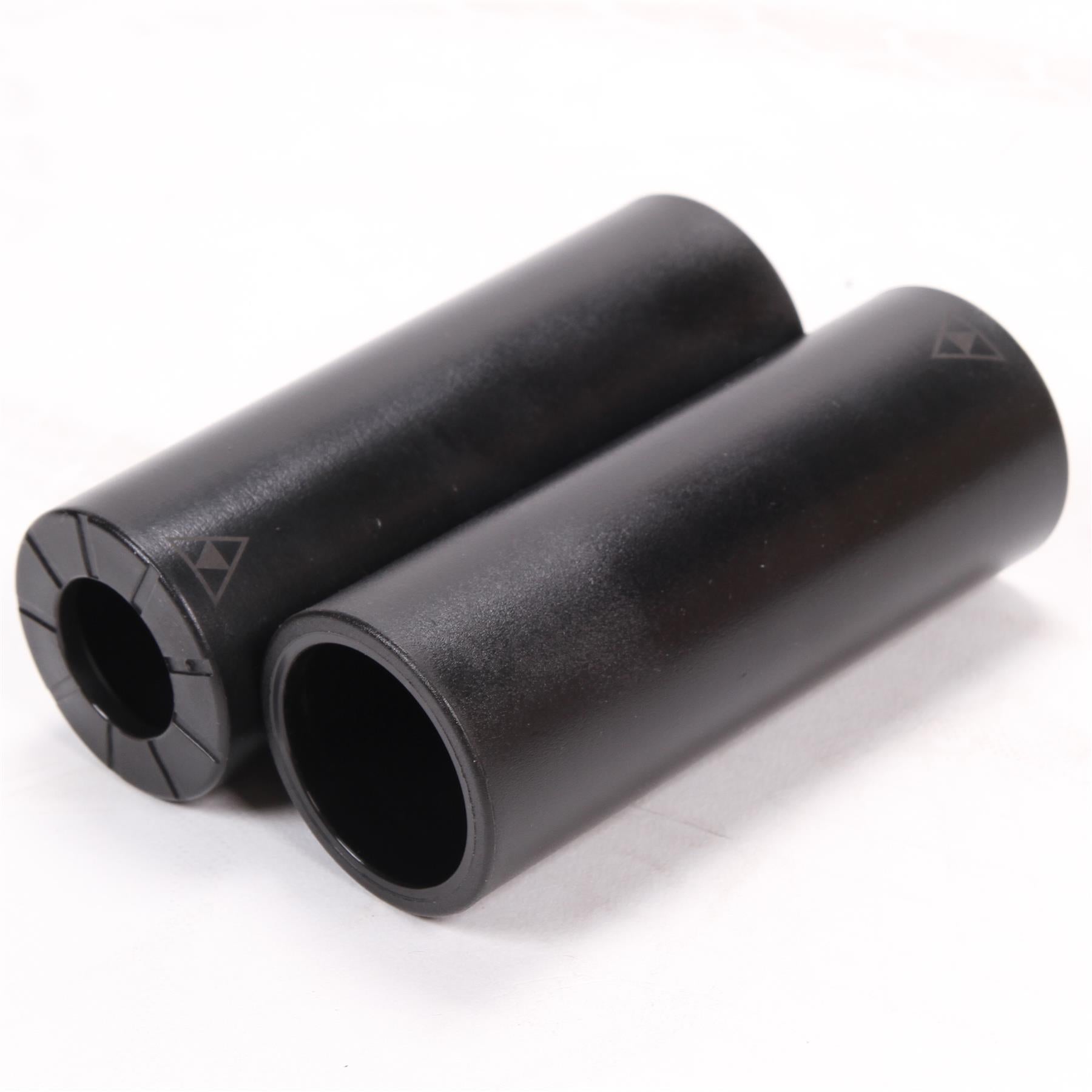 Nylon bmx online pegs