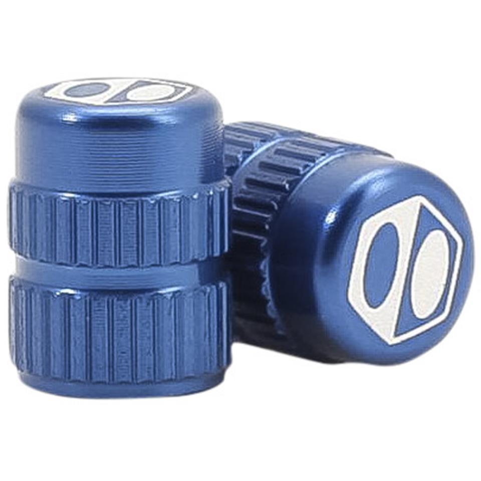 Bmx sales dust caps