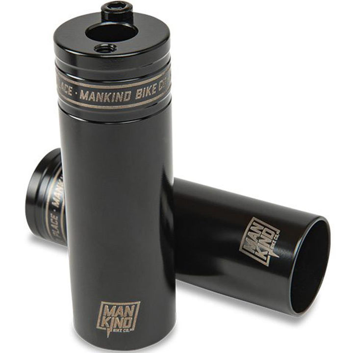 Mankind Epoch Pegs (Pair)