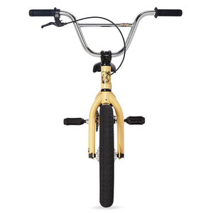 Fit Misfit 16" BMX Bike 2023
