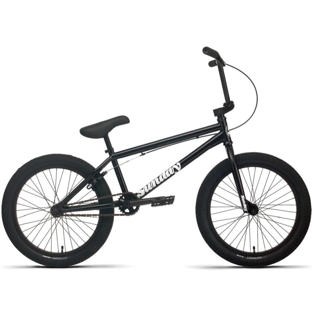 sunday bmx for sale
