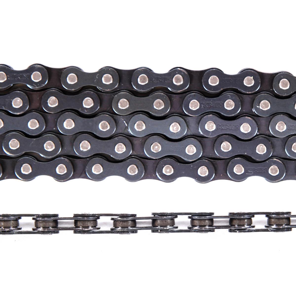 bmx bicycle chain Jet BMX Race Chain – Source BMX