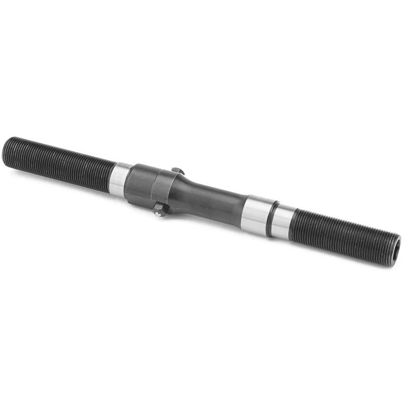 Cinema FX2 Freecoaster Hub Axle – Source BMX