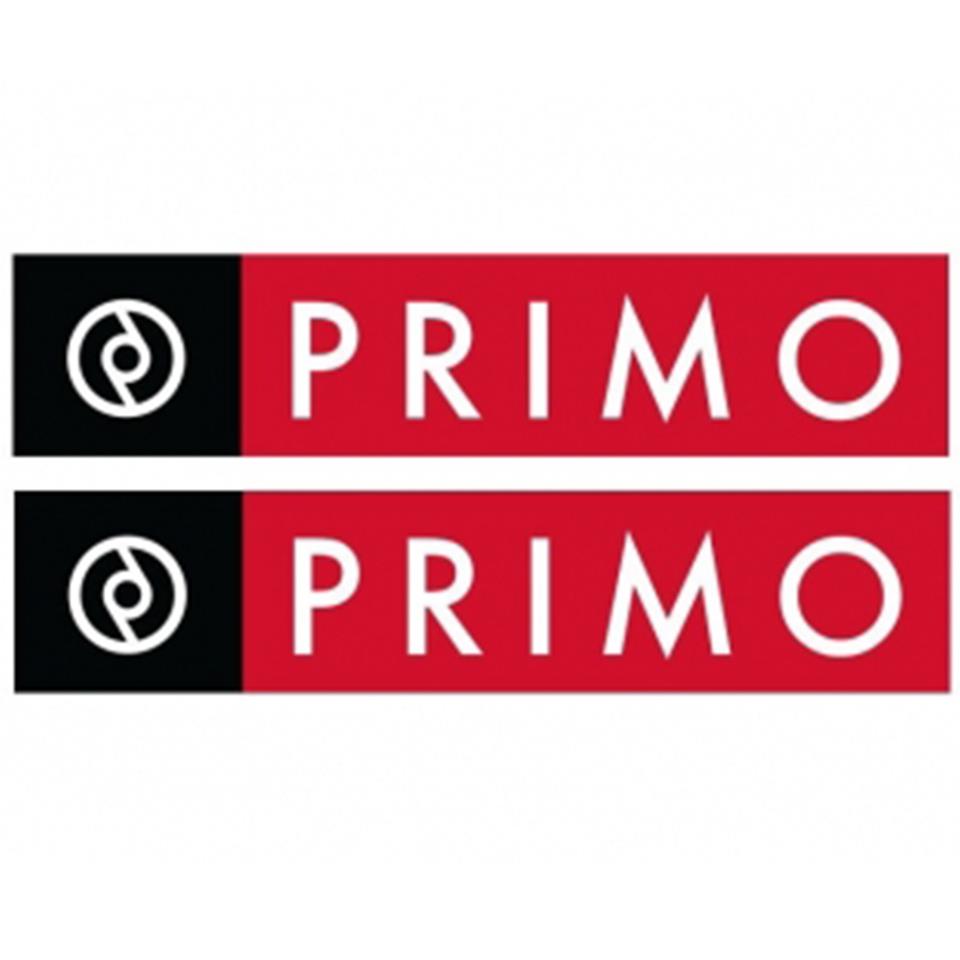 Primo shop bmx stickers