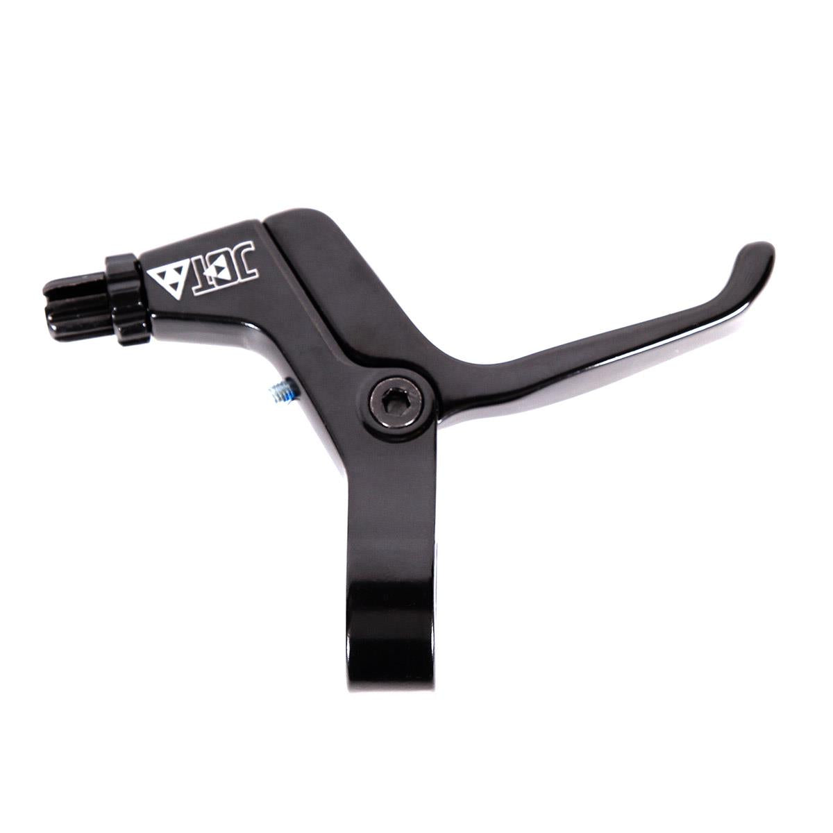 Jet BMX Junior V brake Lever Source BMX