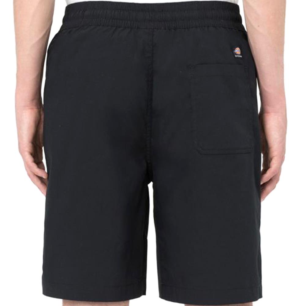 Dickies shop board shorts