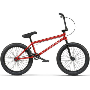 Wethepeople Arcade Bicicleta BMX 2023