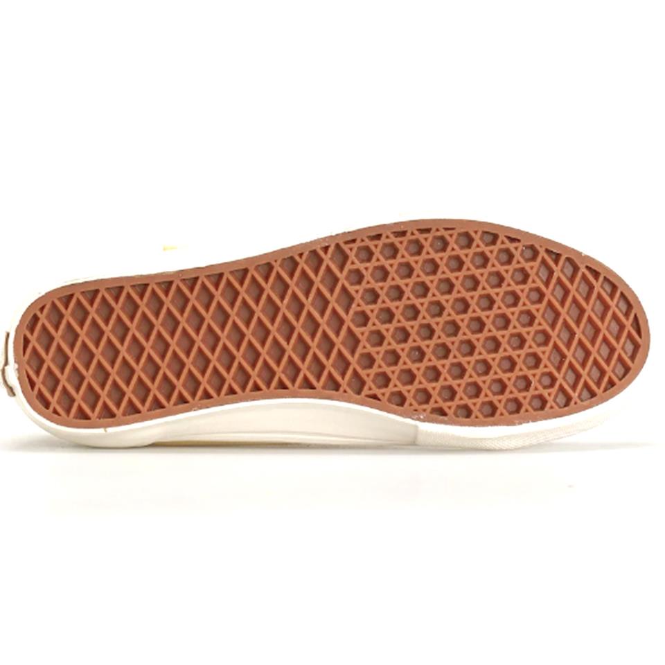 Vans outsole sales