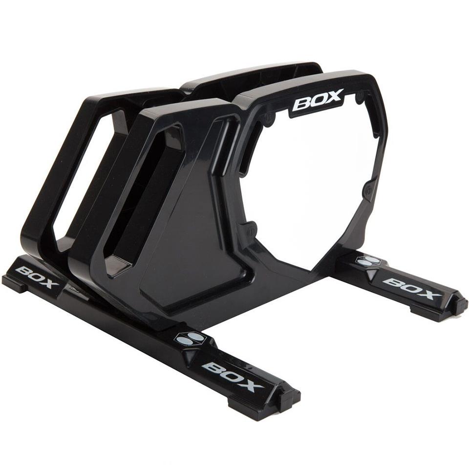Box One Race Bike Stand – Source BMX Box One Race Bike Stand – Source BMX