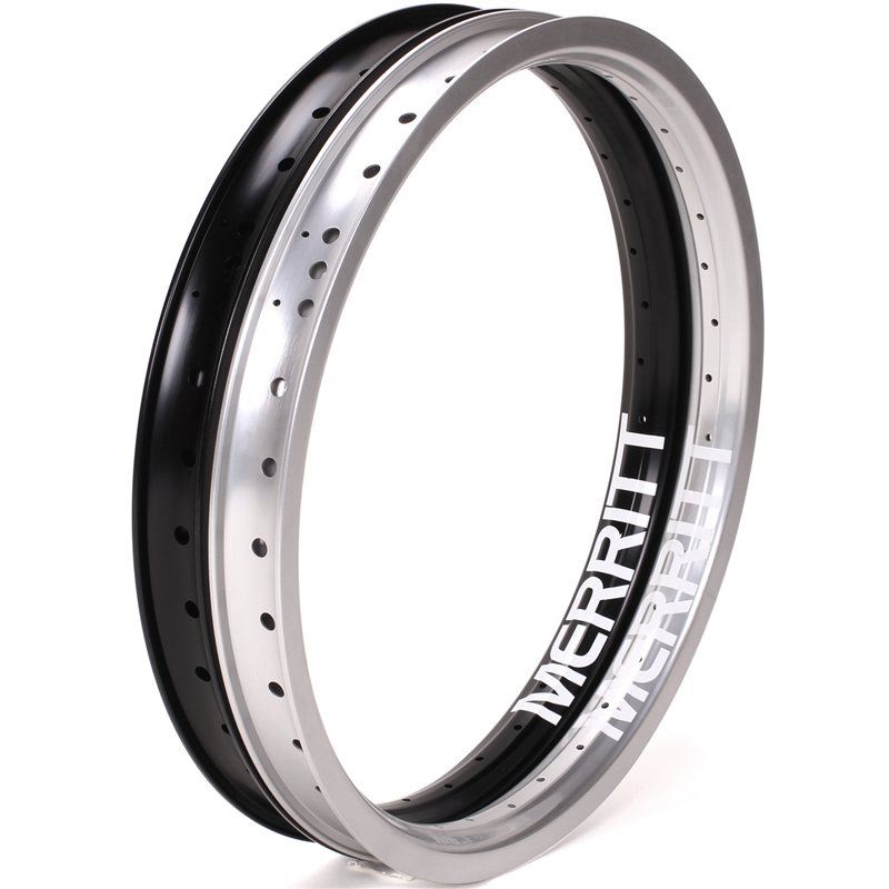 Merritt Battle Rim - Main Image