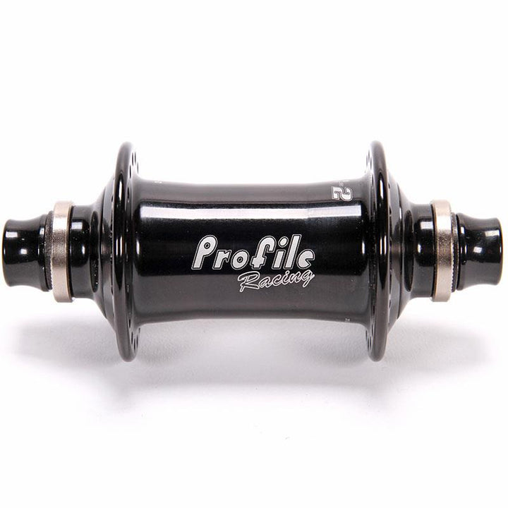 Profile AC-2 Race Front Hub