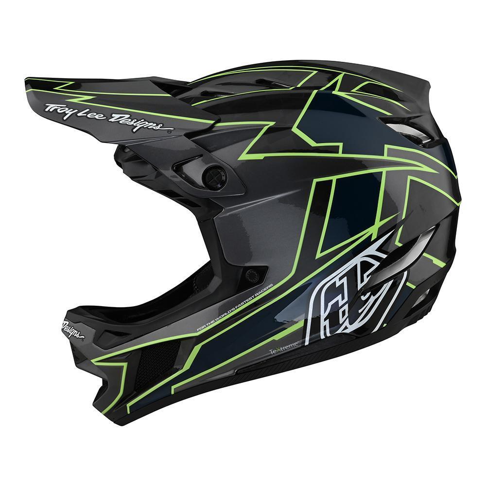 Casco d4 cheap