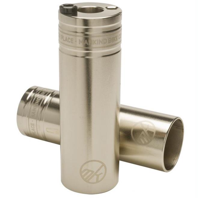 Mankind Epoch Pegs (Pair)