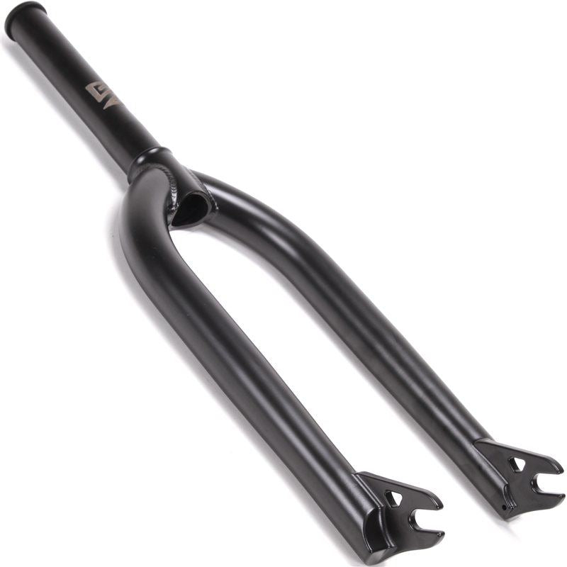 Stranger Ballast IC Fork – Source BMX