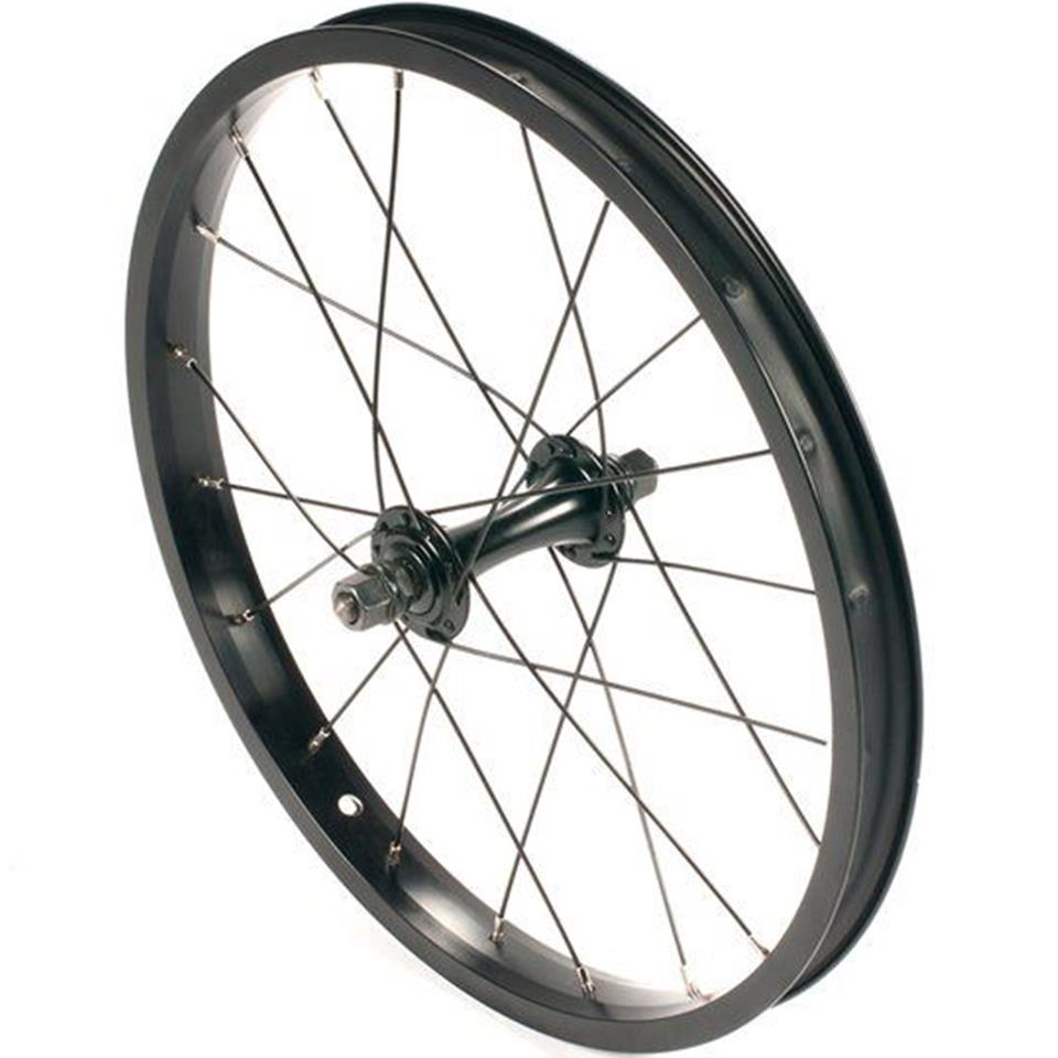 18 inch bmx rims hotsell