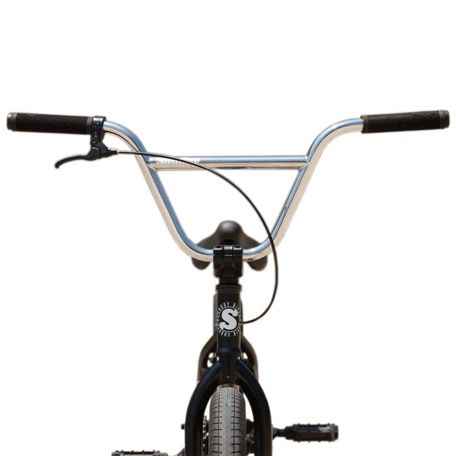 Sunday Primer BMX Bike