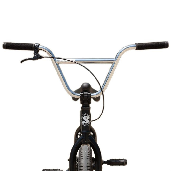 Sunday Primer BMX Bike