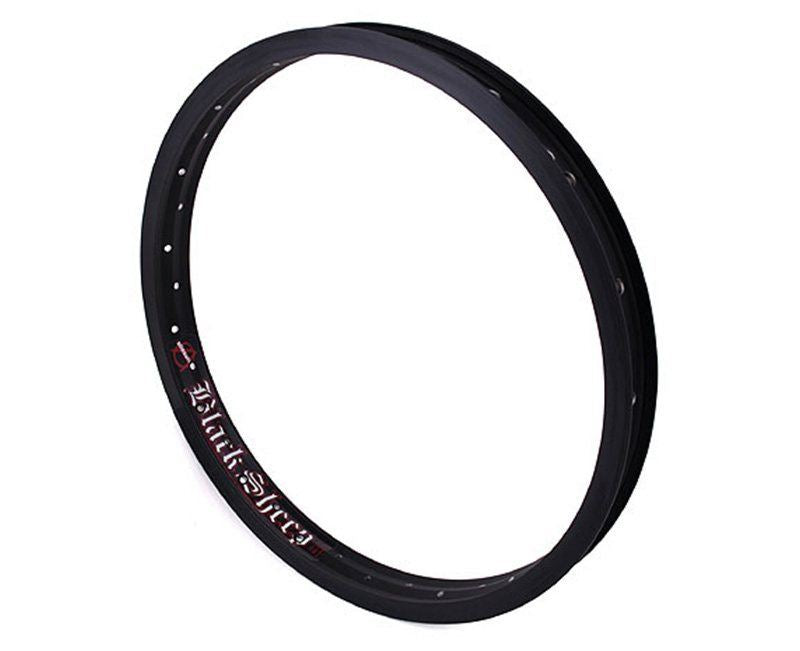 Black sheep bmx shop