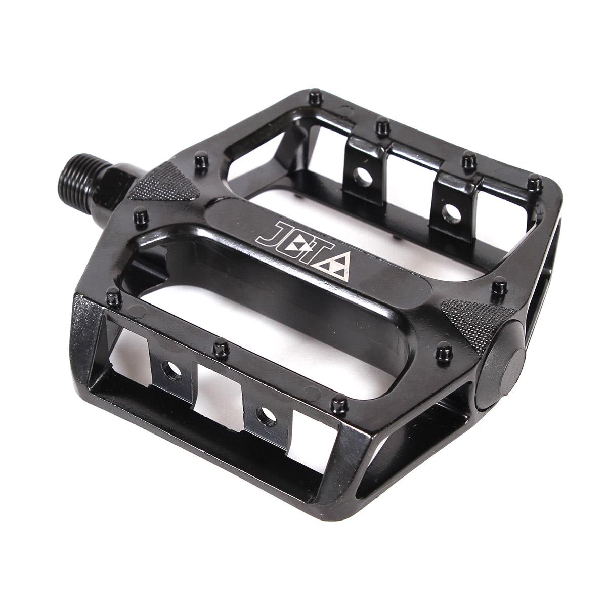 Jet BMX Platform Pedal – Source BMX Jet BMX Platform Pedal – Source BMX