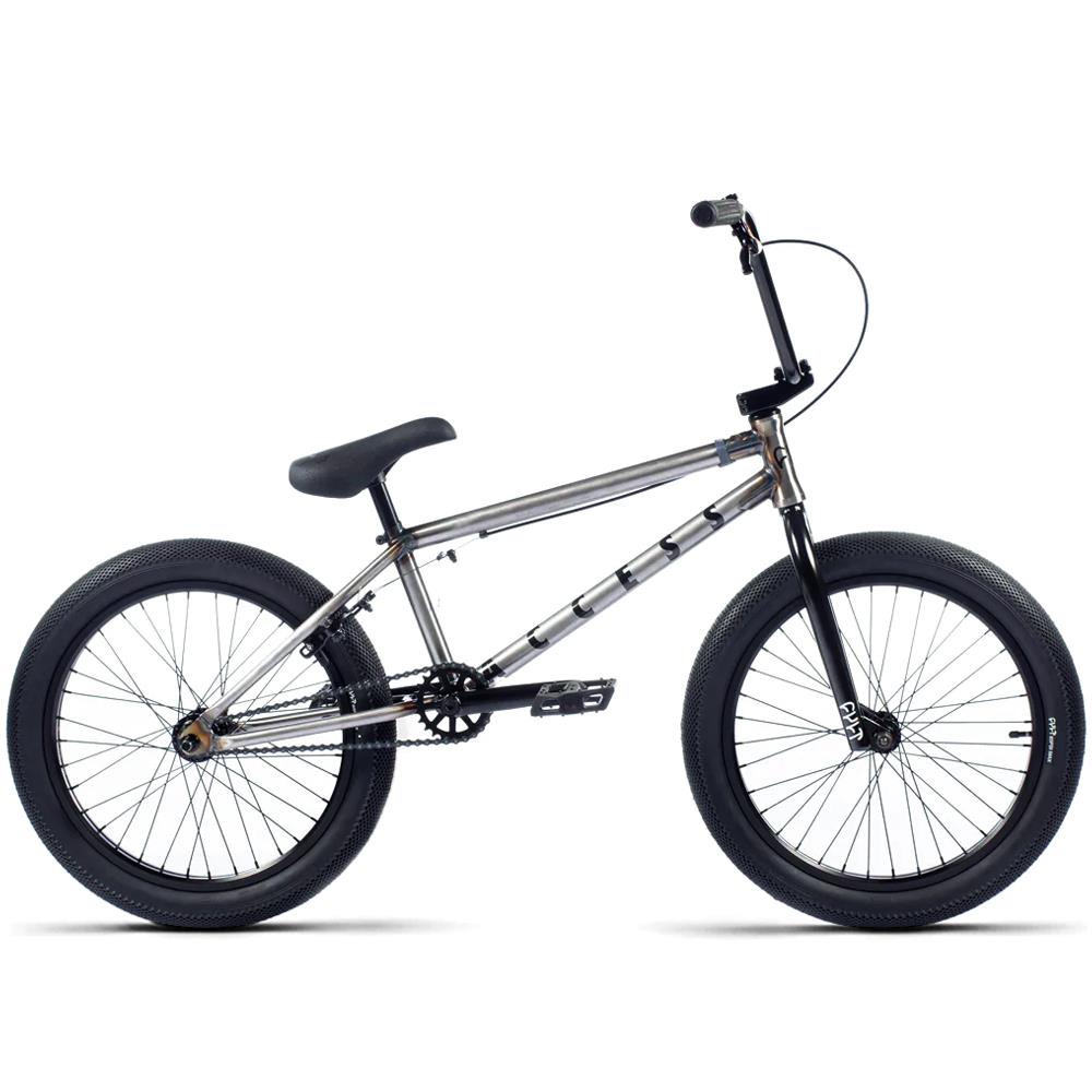 Cult Access BMX Bike 2022 – Source BMX Cult Access BMX Bike 2022 – Source BMX