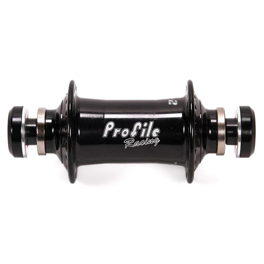 Profile AC-2 Race Front Hub