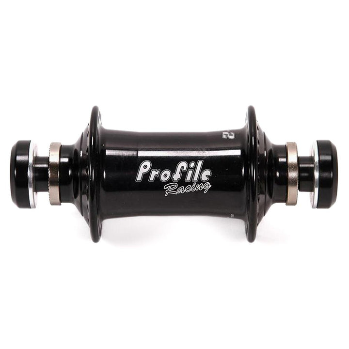 Profile AC-2 Race Front Hub