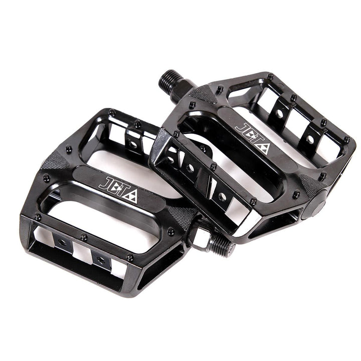 Jet BMX Platform Pedal
