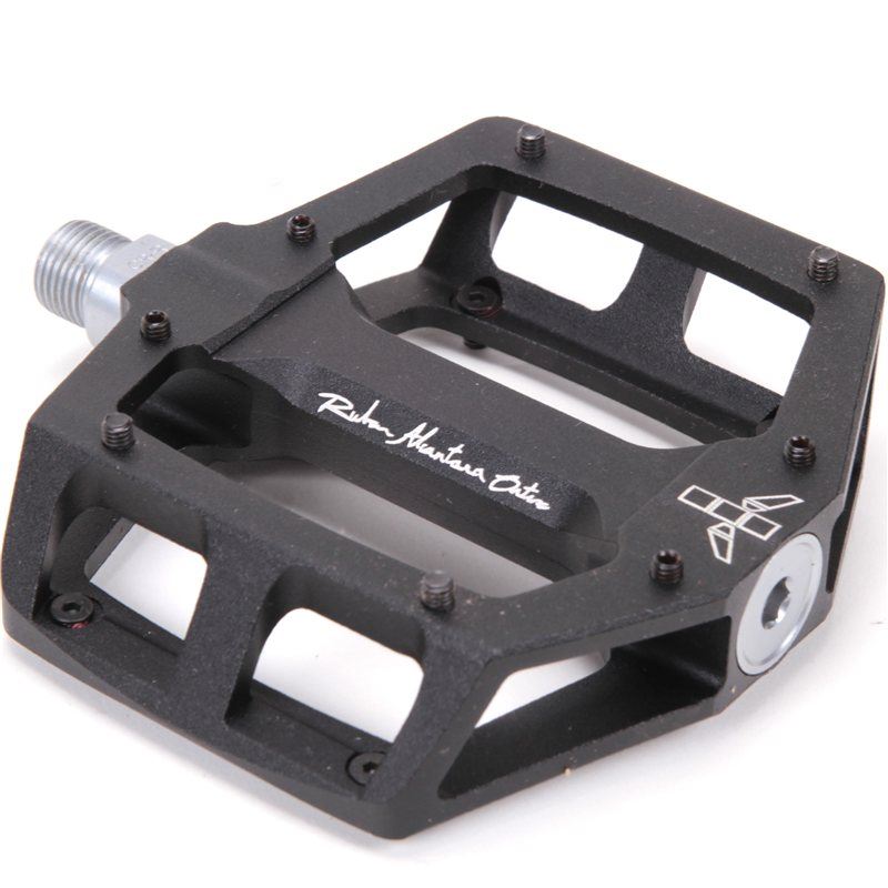 fly pedals Fly Ruben Pedals – Source BMX