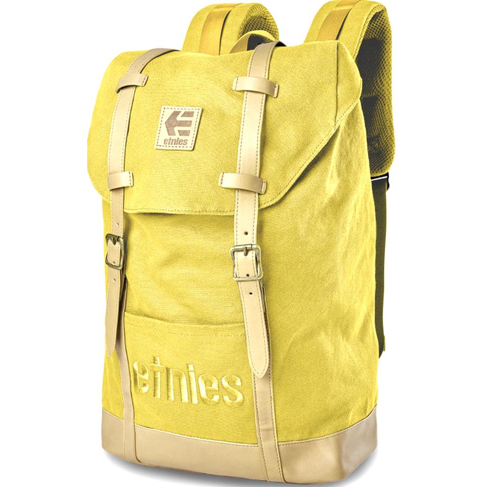 Rucksack etnies on sale