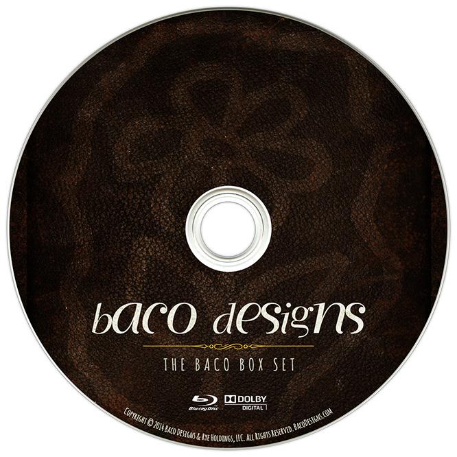 自転車本体 THE BACO BOX SET bacobox_3d2.jpg