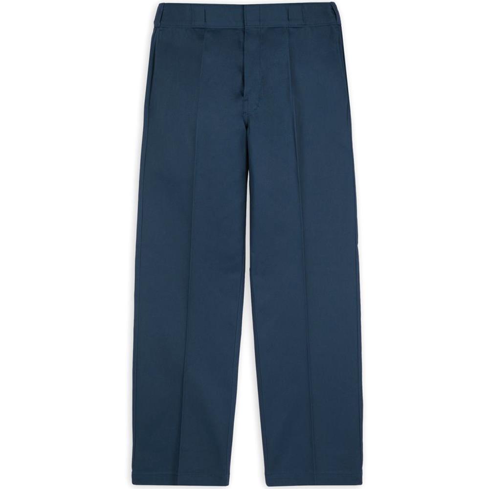 Air force hotsell blue trousers