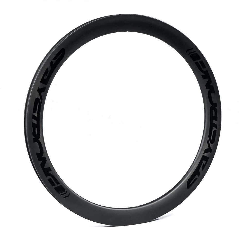 Stay Strong Race DVSN Carbon Expert Race Rim - Front