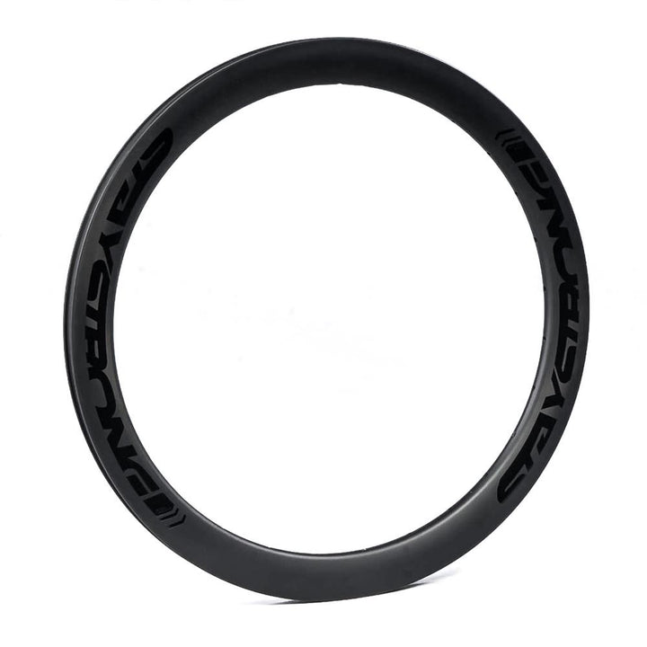 Stay Strong Race DVSN Carbon Expert Race Rim - Front