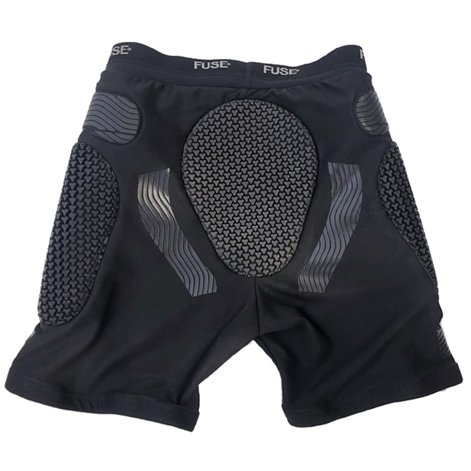 http://www.sourcebmx.com/cdn/shop/products/fcd459e8-eeda-4b36-b0e1-b36ae5311da8.jpg?v=1693369706